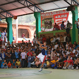 DSC_0133.JPG