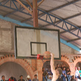 DSC_0146.JPG