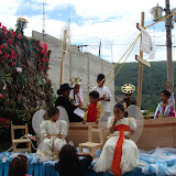 DSC02301.JPG