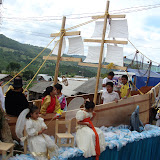DSC02304.JPG