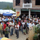 DSC02307.JPG