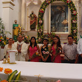 DSC02317.JPG