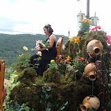 DSC02323.JPG