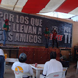 DSC02427.JPG