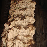DSC02799.JPG