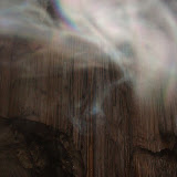 DSC02811.JPG
