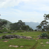 DSC02735.JPG