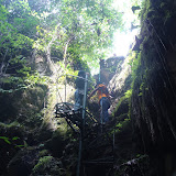 DSC02787.JPG