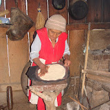 DSC02836.JPG