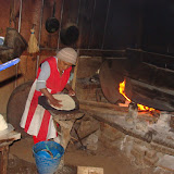 DSC02838.JPG
