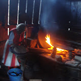 DSC02839.JPG
