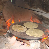 DSC02848.JPG