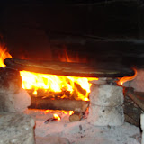 DSC02846.JPG
