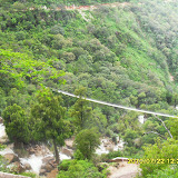 SDC12316.JPG