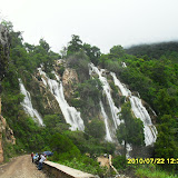 SDC12332.JPG