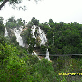 SDC12356.JPG