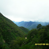 SDC12374.JPG