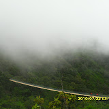 SDC12425.JPG