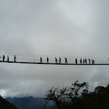DSC04612.JPG