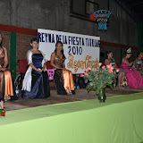 DSC_0426.JPG