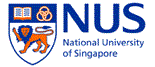 National University of Singapore
