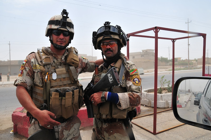 Их быт и их нравы: повседневная жизнь в фотографиях