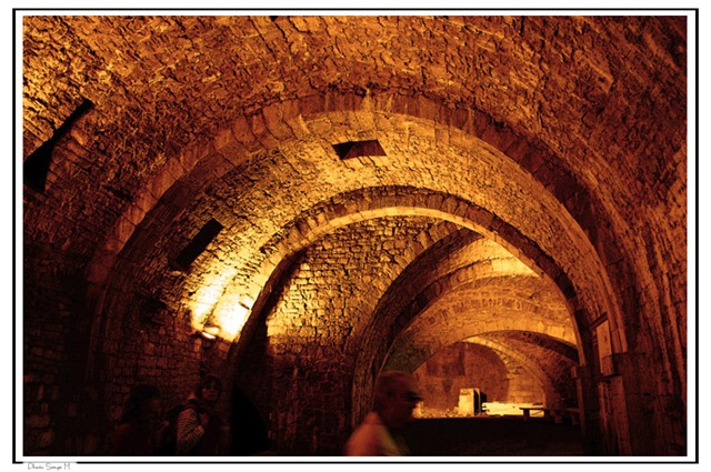 [Salin les Bains 25082010 (4) copie[15].jpg]