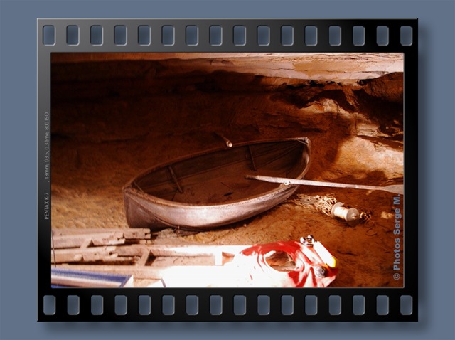 [Grotte desPlanches 25082010 (15) (800x532)[12].jpg]