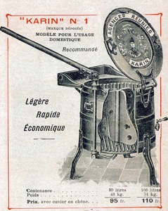[Lave linge2[12].jpg]