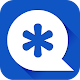 Download Vault-Hide SMS,Pics & Videos,App Lock,Cloud backup For PC Windows and Mac Vwd
