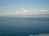 nomad4ever_java_baluran_CIMG5062.jpg