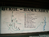nomad4ever_java_baluran_CIMG5177.jpg