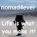 nomad4ever_125x125_3.jpg