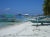 nomad4ever_philippines_malapascua_CIMG2252.jpg