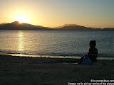 nomad4ever_philippines_palawan_hondabay_CIMG2046.jpg