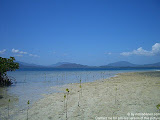nomad4ever_philippines_palawan_hondabay_CIMG2059.jpg