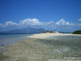 nomad4ever_philippines_palawan_hondabay_CIMG2060.jpg