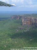 nomad4ever_australia_darwin_CIMG1925.jpg