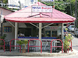 nomad4ever_thailand_phuket_CIMG0166.jpg