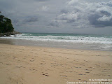 nomad4ever_thailand_phuket_CIMG0131.jpg