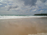 nomad4ever_thailand_phuket_CIMG0148.jpg