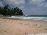 nomad4ever_thailand_phuket_CIMG0156.jpg