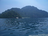 nomad4ever_thailand_koh_phi_phi_CIMG1382.jpg