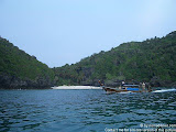 nomad4ever_thailand_koh_phi_phi_CIMG1388.jpg