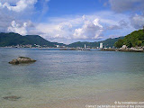 nomad4ever_thailand_phuket_CIMG0243.jpg