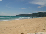 nomad4ever_thailand_phuket_CIMG0982.jpg