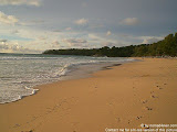 nomad4ever_thailand_phuket_CIMG1006.jpg