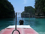 nomad4ever_thailand_koh_phi_phi_CIMG1430.jpg