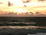 nomad4ever_thailand_phuket_CIMG1024.jpg