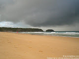 nomad4ever_thailand_phuket_CIMG1034.jpg